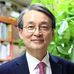 Profile Picture of Unyong Kim (@unyong.kim) on Facebook