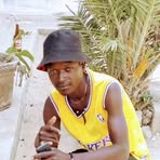 Profile Picture of Michael Flemzy (@Michael-Flemzy) on Facebook