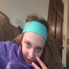 Profile Picture of Marilyn Jones (@@marilynjones11) on Tiktok