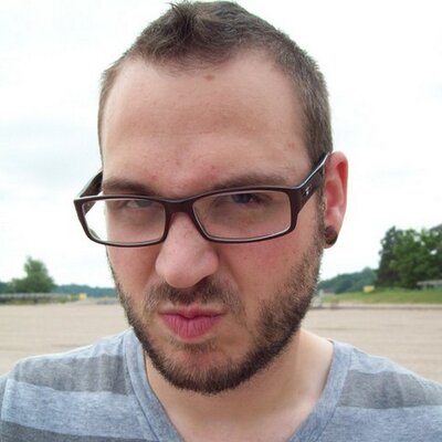 Profile Picture of Michael Bilinski (@MichaelBilinski) on Twitter