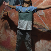 Profile Picture of Michael Fontenot (@_micable) on Youtube