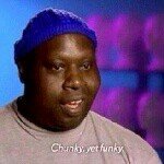 Profile Picture of Tony Raggio (@tony_raggio) on Instagram