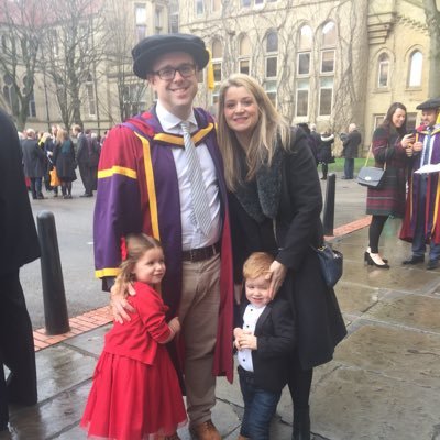 Profile Picture of Adam Rees (@Adam_Rees1) on Twitter