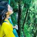 Profile Picture of Reshma Amrutkar (@reshma.amrutkar.9) on Facebook