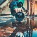 Profile Picture of Joel Oman (@joel.birao.587) on Facebook