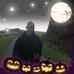 Profile Picture of Jacob Thurber (@jacob.thurber.37) on Facebook