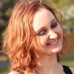 Profile Picture of Sarah Braun (@starsweeper) on Instagram