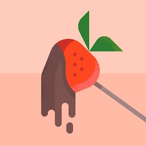 Profile Picture of Jessica Beppler (@jessica.beppler1) on Tiktok