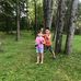 Profile Picture of Gary Thibodeau (@gary.thibodeau.902) on Facebook