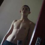 Profile Picture of Erick Armando Perlera (@elfantastixo) on Instagram