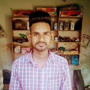 Profile Picture of Navpreet Singh (@navpreetsingh5098) on Youtube