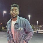 Profile Picture of Devon Reid (@dreid101) on Instagram