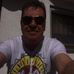 Profile Picture of Joe Strobel (@joe.strobel.90) on Facebook