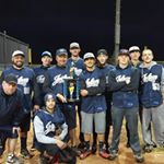 Profile Picture of Richard Ledezma (@beachbumm_47) on Instagram