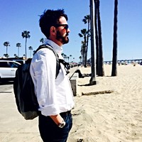Profile Picture of Steven Hubbard (@steven-hubbard-2) on Quora