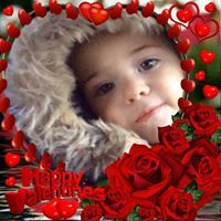 Profile Picture of Lucy Pires (@lucypires98) on Pinterest