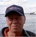 Profile Picture of Göran Swenson (@goran.swenson) on Facebook