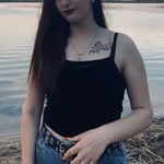 Profile Picture of ♡𝓚𝓻𝓲𝓼𝓽𝓲𝓷𝓪♡ (@kristy_vss) on Instagram
