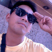 Profile Picture of Rolando Ondevilla (@RolandoOndevilla) on Youtube