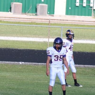 Profile Picture of David Lohr (@dloh294) on Twitter