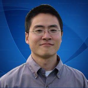 Profile Picture of Raymond Lieu (@Raymond-Lieu) on Facebook
