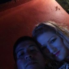 Profile Picture of Mario Vallecillo (@Mariovallecill6) on Twitter