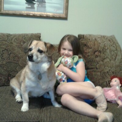 Profile Picture of Bryan Baumann (@BryanBaumann25) on Twitter