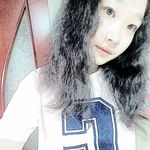 Profile Picture of gary_gouge_jie (@gary_gouge_jie) on Instagram