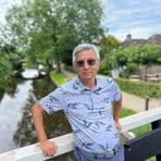 Profile Picture of Nelson Zheng (@nelson.zheng.19) on Facebook