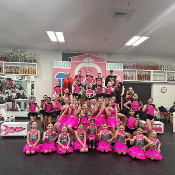 Profile Picture of Dancemom Duehring (@deannamarie78) on Poshmark
