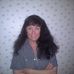 Profile Picture of Jodi Bluhm (@jodi.bluhm.3) on Facebook