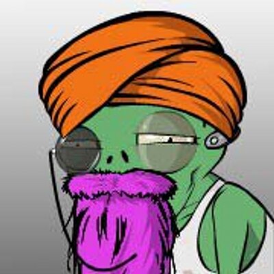 Profile Picture of James Utley (@Etiambello) on Twitter