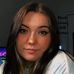 Profile Picture of Cierra Duncan (@cierra.duncan.90) on Facebook