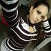 Profile Picture of Yesenia Campos (@yesenia.campos.37) on Facebook