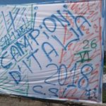 Profile Picture of Daniel Garino (@danielgarino) on Instagram