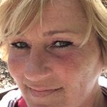 Profile Picture of Andrea Wittern (@paulawittern) on Instagram