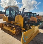 Profile Picture of Mark Osborne (@Mark-Osborne) on Facebook