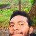 Profile Picture of Michael Apa (@michael.apa.581) on Facebook