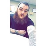 Profile Picture of Kyle Slusher (@slusherkyle) on Instagram