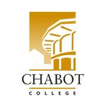 Profile Picture of Chabot College (@chabot_college) on Instagram