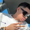 Profile Picture of Jheremy (@jheremyrm7) on Tiktok