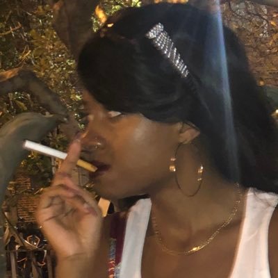 Profile Picture of JUSTICE 4 BREONNA TAYLOR (@KornFlake_) on Twitter