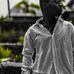 Profile Picture of Kenneth Segoh (Ken) (@kenneth.segoh) on Facebook