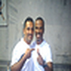 Profile Picture of Adriano Pires (@Adriano pires 2) on Flickr