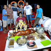 Profile Picture of Joseph Ariola (@sehpolchanneltv4075) on Youtube