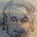 Profile Picture of Kenneth Reddick (Sketchy) (@kenneth.reddick.756) on Facebook