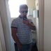 Profile Picture of Mike Heyward (@mikeheyward1) on Twitter