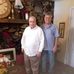 Profile Picture of Mike Pendergrass (@mike.pendergrass.313) on Facebook