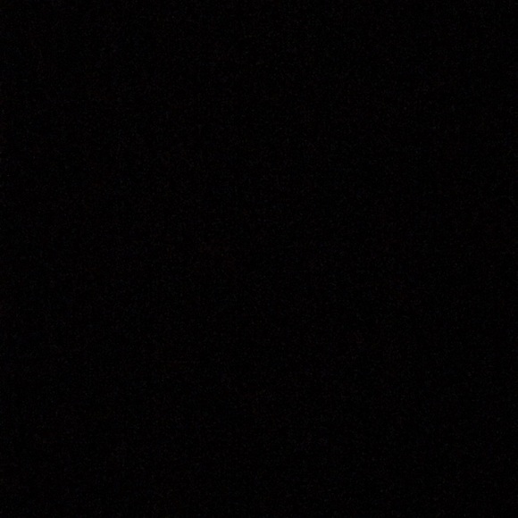 Profile Picture of Kali Schoeck (@kali_schoeck) on Poshmark