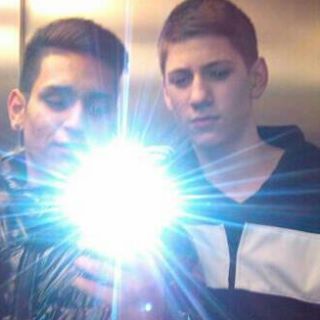 Profile Picture of Eduard Stebner (@eduard.stebner) on Facebook